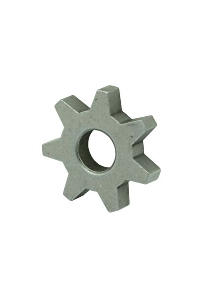 TAIWAN Pinion de pornire drujbă electrică (Nr 10)