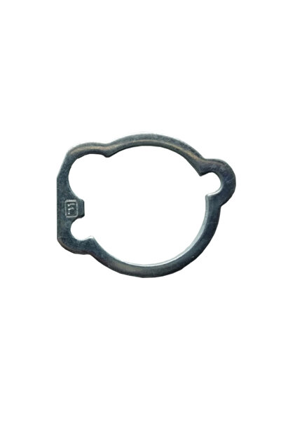 China Flanșă carburator drujbă compatibilă Stihl MS231, MS241, MS251, MS261, ...