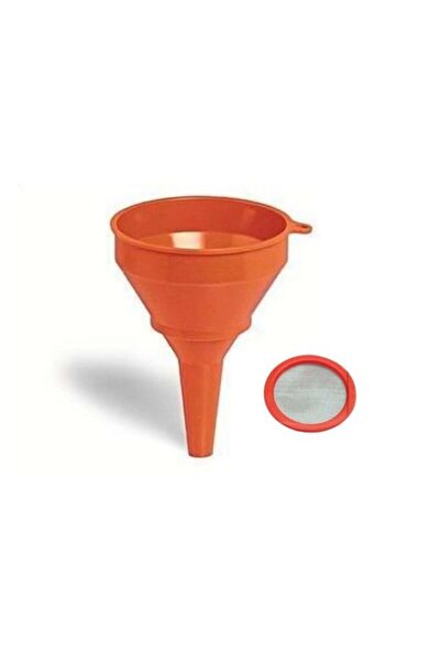 TAIWAN Filtru pentru benzină cu pâlnie