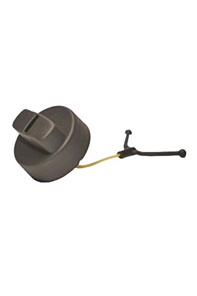 TAIWAN Capac rezervor drujba Husqvarna 40, 45 / Jonsered 2041, 2045