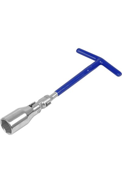 China Cheie flexibila pentru bujie 16mm