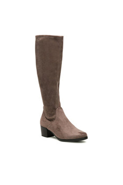 Caprice γυναικείες μπότες 9/25506/41 καφέ