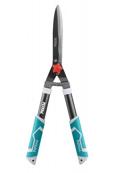 Total Tools Foarfece pentru gard viu 557mm
