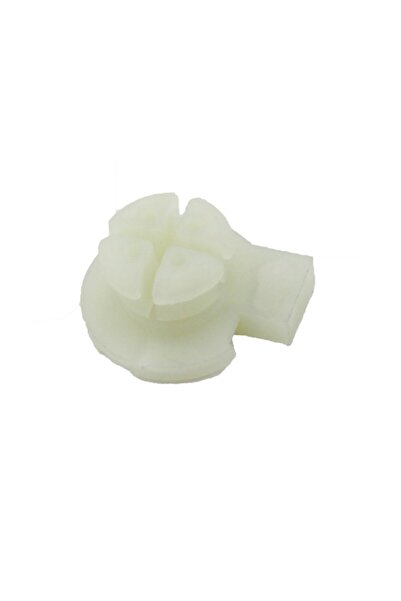 China Suport amortizor drujbă compatibil cu Stihl 034, 036, MS 340, MS 360 (p...