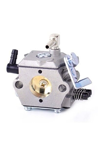 FARMER TECH Carburator compatibil drujbelor Stihl 028, 028AV, 028 Super