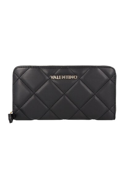Valentino Πορτοφόλι Ocarina 19 εκ.