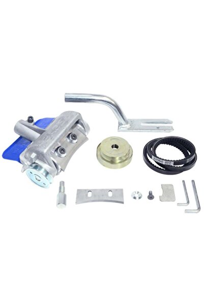 TAIWAN Decojitor curbat pentru busteni drujba Makita EA4300F