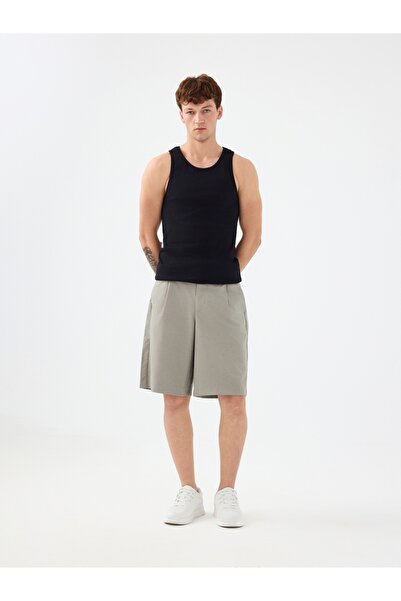 Loft Regular Fit Men's Athlete