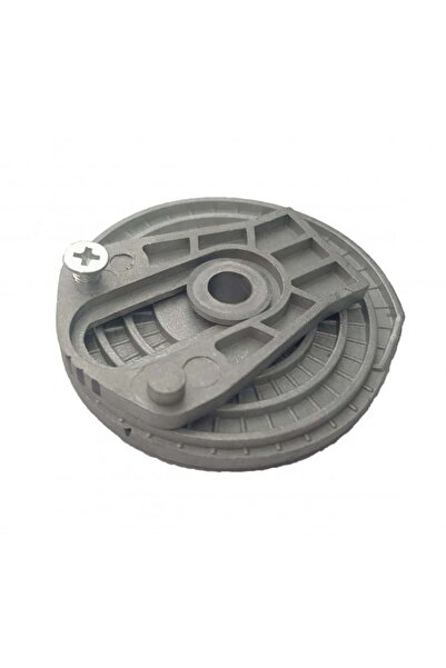 China Tensioner lanț drujbă electrică (model 2)