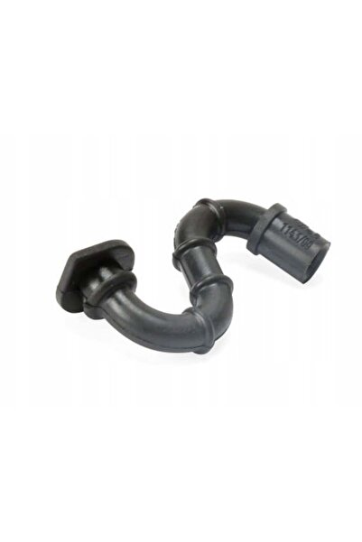 TAIWAN Furtun de benzină pentru drujbă compatibil cu Stihl MS 231, MS 251