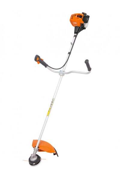 Holzfforma Motocoasa FF85 de la