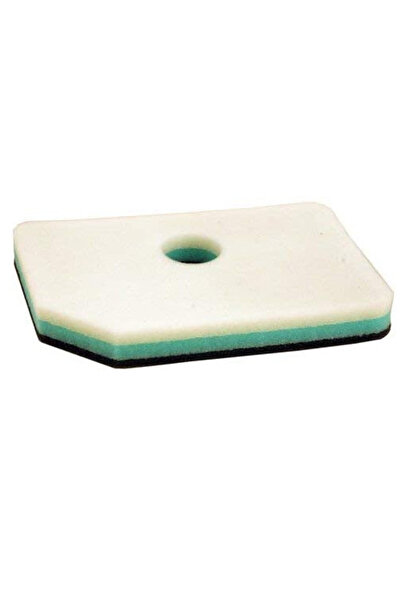 TAIWAN Prefiltru aer debitat Makita pentru modele 7300, 7301, DPC6400, 6401