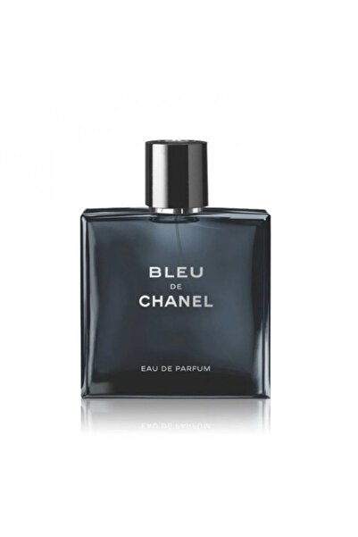 Chanel Bleu de EDP - 100ml