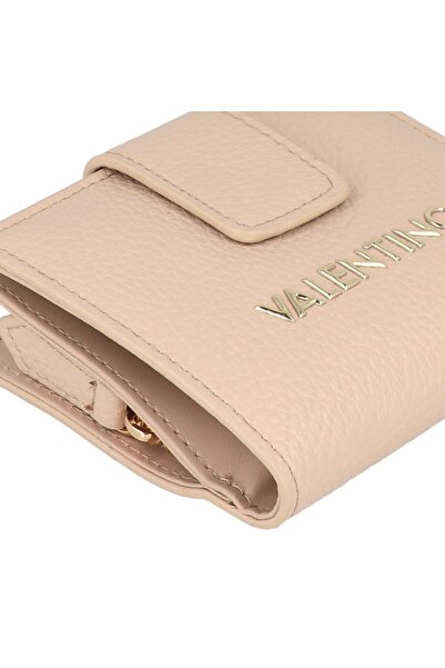 Valentino Πορτοφόλι Alexia 12 εκ.