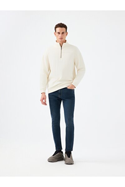 Loft Justin Skinny Erkek Pantolon