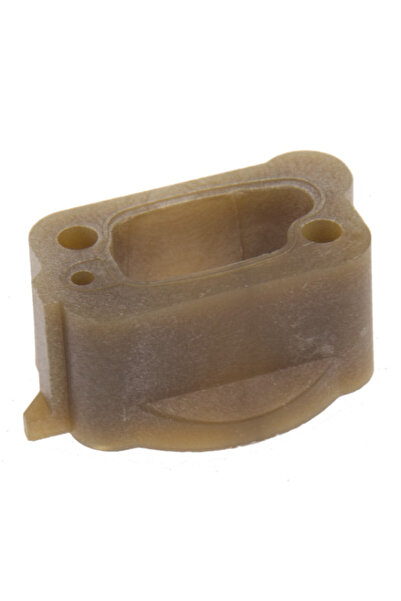 China Adaptor carburator pentru drujbe Husqvarna 61, 266, 268, 272, 281, 288