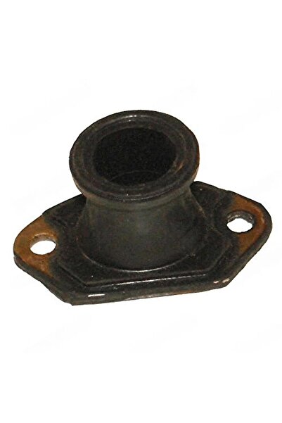 China Galerie pentru admisie drujbă chineză 4500, 5200