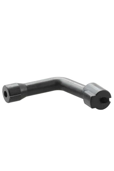 China Furtun compatibil pentru pompa de ulei drujbă Stihl MS231, MS231C, MS25...