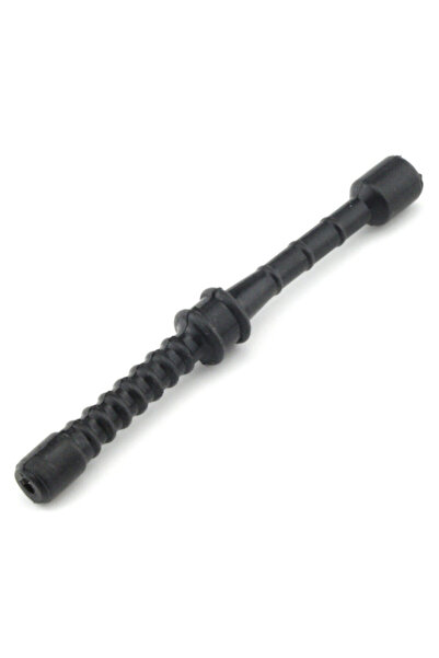 FARMER TECH Furtun de benzină drujbă compatibil cu Stihl 028, 028AV, 028Super