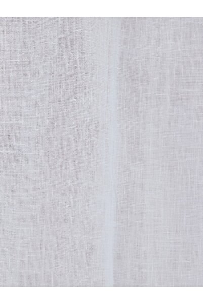 Loft Regular Fit Men's Shirt U.Sleeve