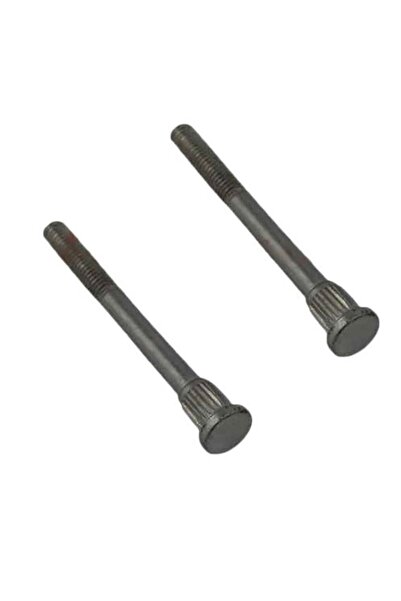 China Set 2 buc Bolți carburator drujbă compatibili Stihl MS 170, 180, 017, 018