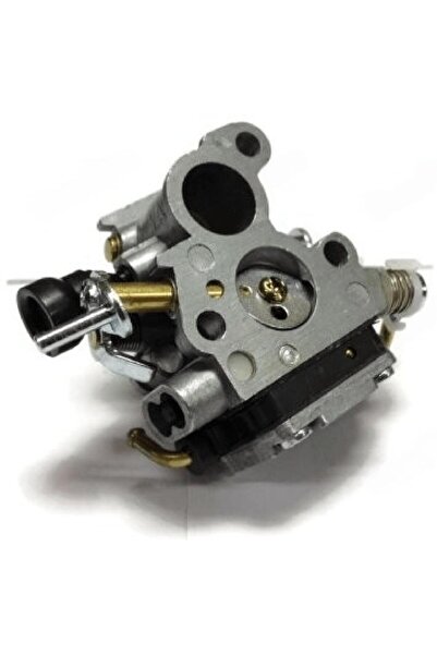 China Carburator Husqvarna 435, 440 Cal II pentru drujbă