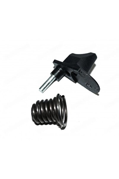 China Opritor cu arc pentru lanț drujbă chinezească