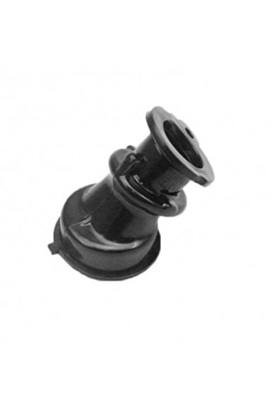 China Galerie de admisie pentru drujbă compatibilă cu Stihl MS 020T, MS200T, ...