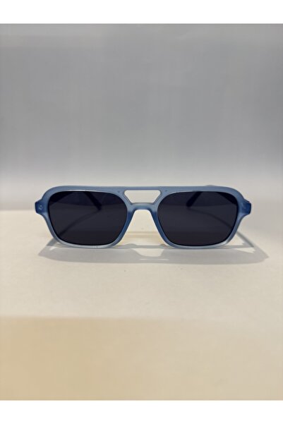 GözlükSepetim Gb1004E50 Women'S/Men's Sunglasses