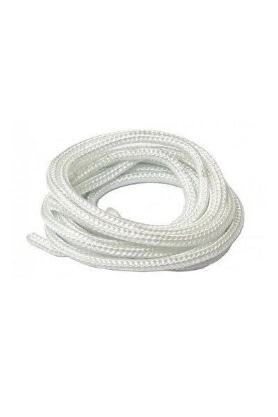 China Coardă demaror (4.5 mm) - 1m