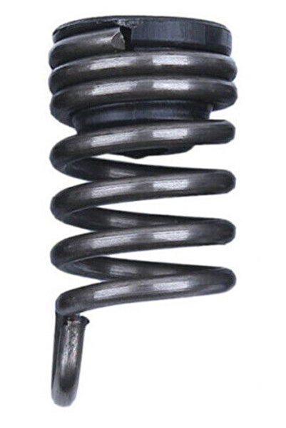 China Amortizor pentru motor drujbă Husqvarna 235, 236, 240 (Hemogum)