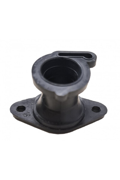 China Galerie admisie pentru drujbă chinezească 2500 (model 2)