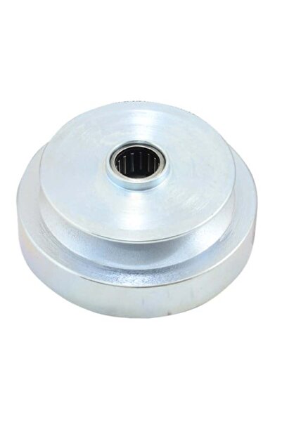 TAIWAN "Ambreiaj fulie oala decojitor pentru drujba Husqvarna 346, 351, 353"