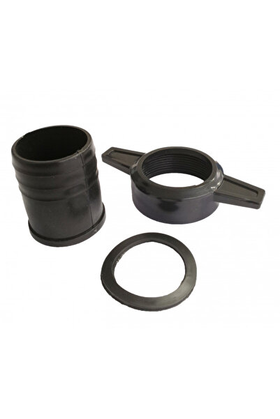 China Cuplaj furtun motopompă 2 toli (plastic)