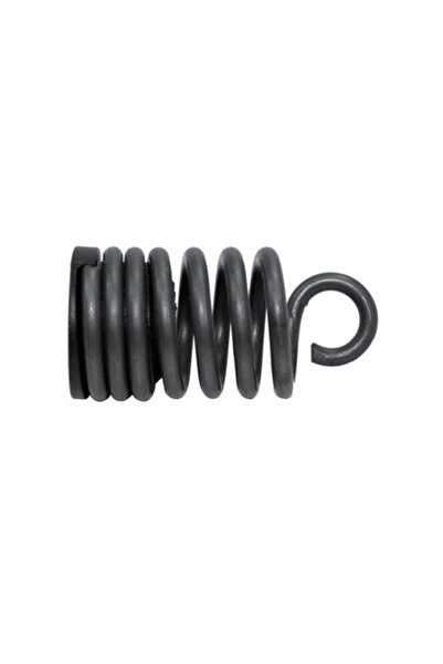 China Amortizor motor drujbă Husqvarna 235, 236, 240