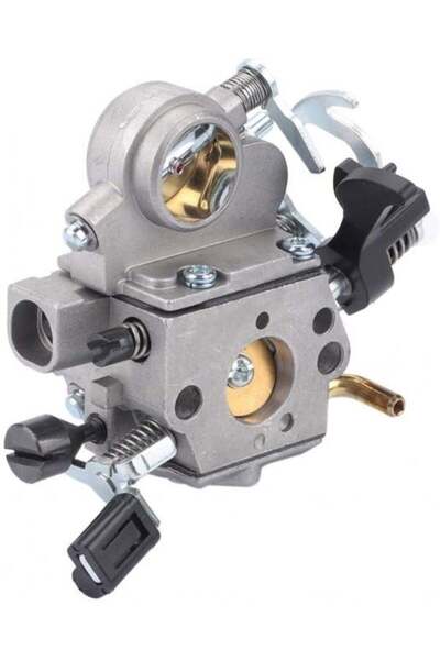 TAIWAN Carburator compatibil pentru drujba Stihl MS 362 Cal II