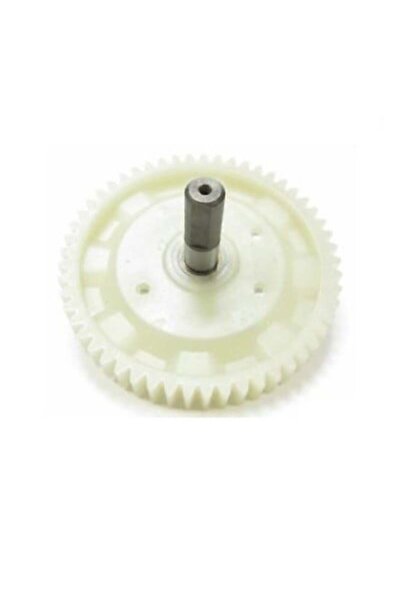 PEJO Black&Decker electric chainsaw starter pulley (old model)
