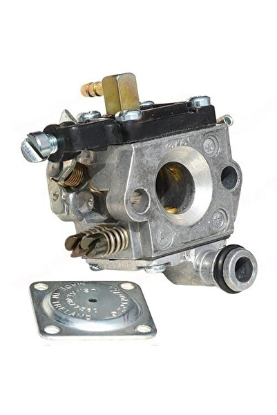 Tillotson Carburator drujbă compatibil pentru Stihl 024, 026, MS 240, MS 260