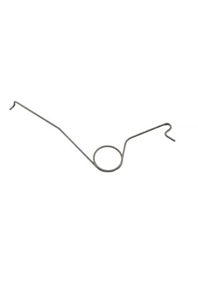 China Arc accelerație pentru Husqvarna 362, 365, 371, 372