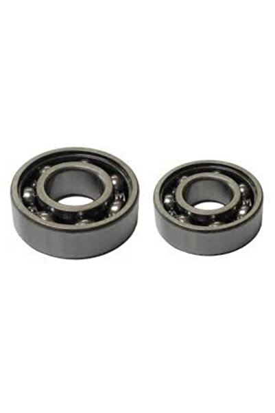 Universal Set rulmenți vibrochen STIHL TS350, TS360, TS400