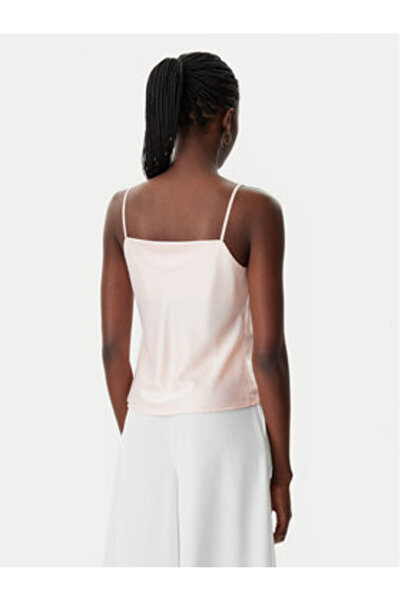 RINASCIMENTO Γυναικείο Μπλούζα CFC0019818002 Ροζ