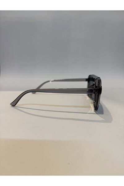 GözlükSepetim Gb1005 Women's Sunglasses