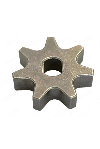 China Pinion de pornire pentru drujbă electrică (Nr 7)