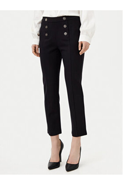 GAP Μπλούζα για κορίτσια 886003 Μπλε