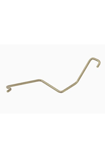 China Tijă accelerație Husqvarna 120II, 236, 235, 240E drujbă