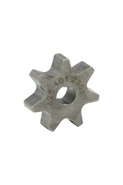 TAIWAN Pinion compatibil pentru drujba electrică Stihl E14, E140, E160, E180C...