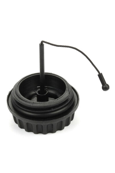 China Capac rezervor combustibil compatibil cu drujbe Stihl 064, 066, 088, MS...