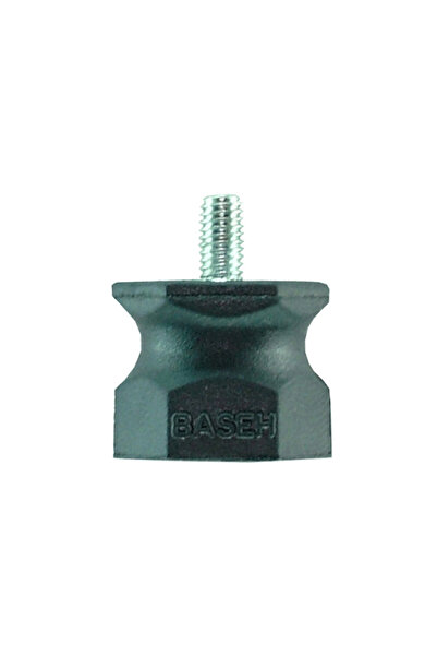 TAIWAN Amortizor pentru drujbe Dolmar 116, 120, Ps6000, Ps6800