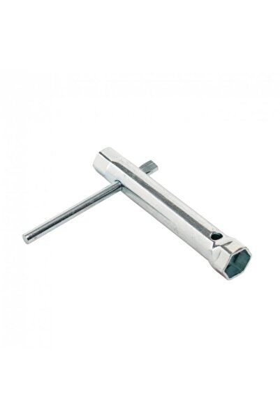 China Cheie pentru bujie 21 mm