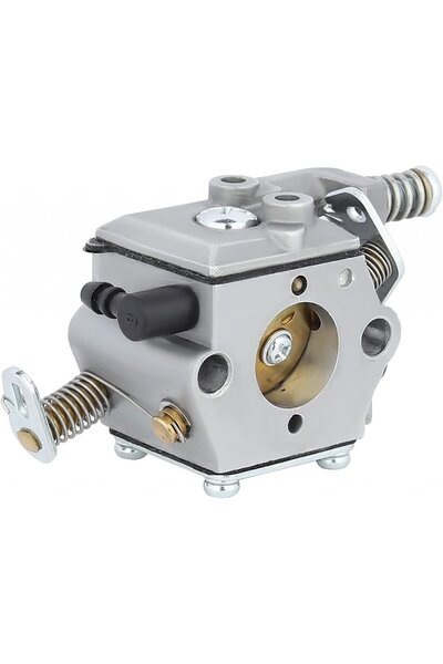 Stihl Carburator Original 210 (WT286B) (1123-120-0615)